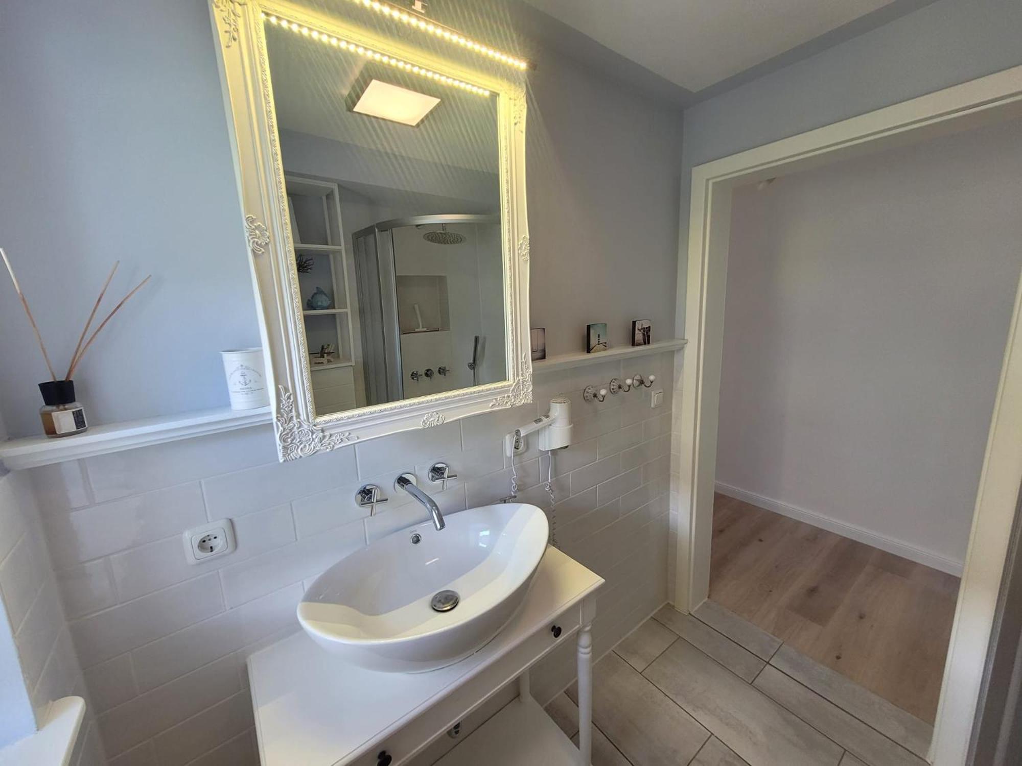 Ferienwohnung Düne Boltenhagen  Exterior foto